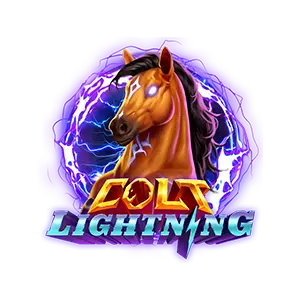 COLT LIGHTNING image